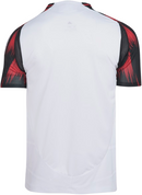 Camisa CRF Away 25/26 Jogador - Branca