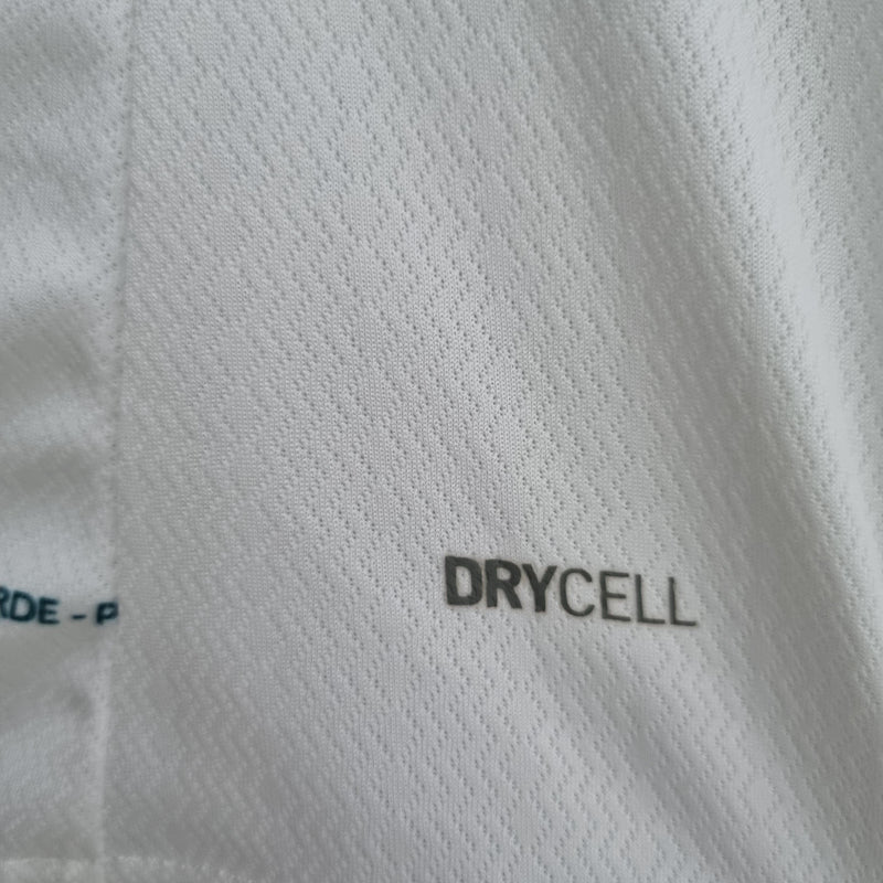 Camisa Feminina Palmeiras 22/23 Away