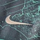 Camisa Tottenham Away 18/19 Retrô - Verde