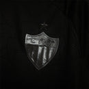Camisa Atlético Mineiro Edição Especial 25/26 - All Black