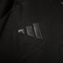 Camisa Atlético Mineiro Edição Especial 25/26 - All Black