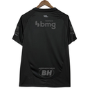 Camisa Atlético Mineiro Edição Especial 25/26 - All Black