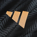 Camisa Atletico Mineiro Third 25/26 - Preta