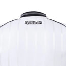 Camisa Botafogo Third 25/26 - Branca