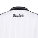 Camisa Botafogo Feminina Third 25/26 - Branca