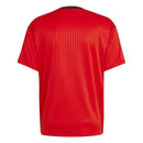 Camisa CRF Icon 25/26 - Vermelho