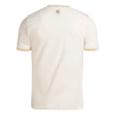 Camisa CRF Third 25/26 Jogador - Creme