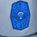 Camisa Cruzeiro Goleiro Edição Especial 25/26 - Azul Royal