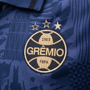 Camisa Grêmio Third 25/26 - Azul Marinho