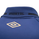 Camisa Grêmio Third 25/26 - Azul Marinho