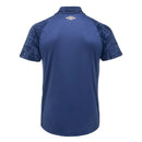 Camisa Grêmio Third 25/26 - Azul Marinho