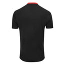 Camisa Internacional Treino 25/26 - Preta