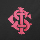 Camisa Internacional Treino 25/26 - Preta