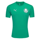 Camisa Palmeiras Treino 25/26 - Verde