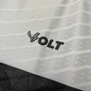 Camisa Santa Cruz Away 25/26 - Branca