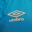 Camisa Sport Third 25/26 - Azul