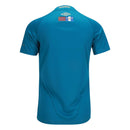 Camisa Sport Feminina Third 25/26 - Azul