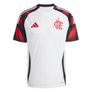 Camisa CRF Away 25/26 - Branca