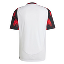 Camisa CRF Away 25/26 - Branca