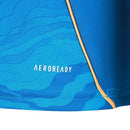 Camisa Cruzeiro Third 25/26 - Azul