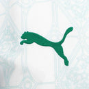 Camisa Palmeiras Feminina Away 25/26 - Branca