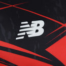 Camiseta SPFC Goleiro 25/26 - Preta