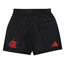 Conjunto Infantil CRF II 25/26 - Branco