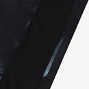 Camisa Corinthians Pré-Jogo 25/26 - Preta