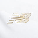 Camisa SPFC Home 25/26 Jogador - Branca