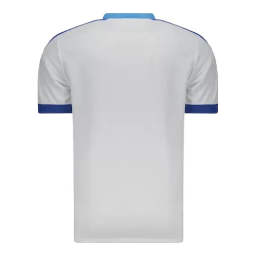 Camisa Paysandu Away 25/26 - Branca