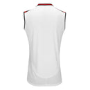 Regata CRF Away 25/26 - Branca