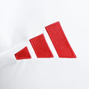 Regata CRF Away 25/26 - Branca