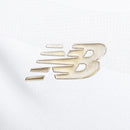 Camisa SPFC Feminina Home 25/26 - Branca