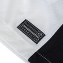 Camisa Corinthians Home 25/26 - Branca