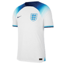 Camisa Inglaterra Home 2022 - Branca