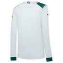 Camisa Feminina Palmeiras Manga Longa 23/24 Away