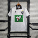 Camisa Botafogo Retrô 1995 - Branca