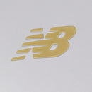 Camisa SPFC Home 25/26 - Branca